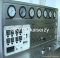 Supercritical CO2 fluid extraction machine SKYPE:kaiserzy 5