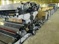 2-4 Layers Kraft Paper Cement Bag Making Machine/Cement bag making machine/valve 2