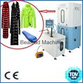 Down Garments Filling Machines