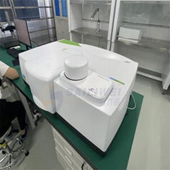 PerkinElmer LAMBDA 1050+紫外可见近红