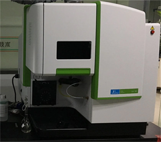 PerkinElmer Avio 220 Max系列ICP-OES即開即用