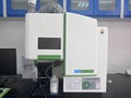 PerkinElmer Avio 220 Max系列ICP-OES即开即用