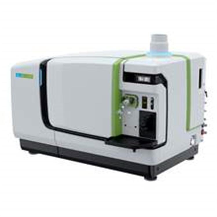 美國珀金埃爾默NexION 5000多重四極杆ICP-MS 2