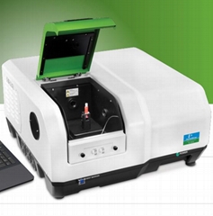 PerkinElmer FL 6500型熒光分光光度計高分辨率