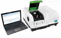 PerkinElmer FL 6500型荧光分光光度计高分辨率 4