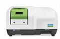 珀金埃爾默FL 8500型熒光