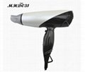 mhd-031 professional hair dryer 4