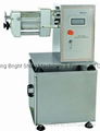 Multi-Functional Pharmaceutical Machinery (R&D) 5