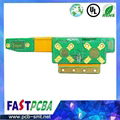 China pcb assembly manufacturer 1