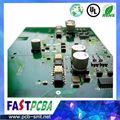 China pcb assembly manufacturer 3