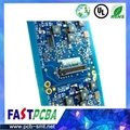 China pcb assembly manufacturer 4
