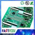 China pcb assembly manufacturer 5