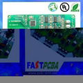 RoHS pcb manufacturer