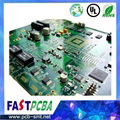 pcb board assembly manufacturer 2
