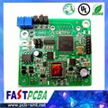 pcb board assembly manufacturer 3