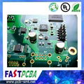 pcb board assembly manufacturer 4