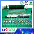 pcb board assembly manufacturer 5