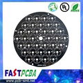 FR4 pcb assembly manufacturer 3