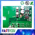HASL pcb board assembly manufacturer 2