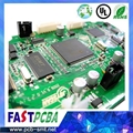 HASL pcb board assembly manufacturer 5