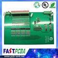 power bank pcb assembly manufacture 2