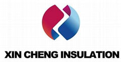 XIN CHENG INDUSTRY MATERIAL CO., TLD.