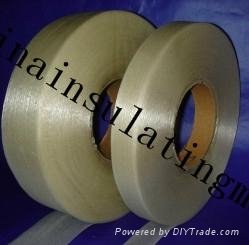 Polyglass banding tape 5