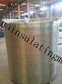 NON-ALKALI FIBERGLASS TAPE 4