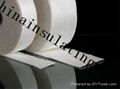 Polyester shrinking tape 2