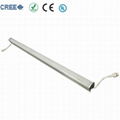 LED Contour Light 1