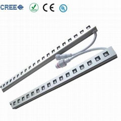 LED Rigid Strip light