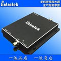 high quality signal GSM wireless