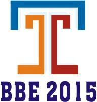 2015 China International Block and Brick Technology & Equipment Exhibition (BBE