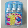 3pcs tie dye pack 2