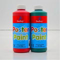 16 OZ poster paint 1