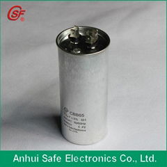 ac capacitor