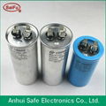 cbb65 capacitor