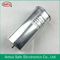 power capacitor 1