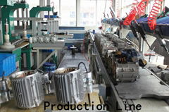 wuxi gezhiling machanical&lectrical co.,ltd.