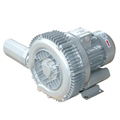 2RB320H36 mini double stage side channel vacuum pump 1