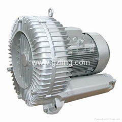 2RB930H07 air knvies blowing GZLing