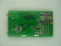 PCB Assembly