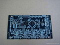 Printed circuit board 4