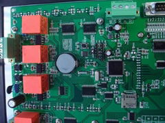 PCB Assembly