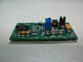 electronics pcb assembly 1
