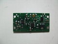 electronics pcb assembly 3