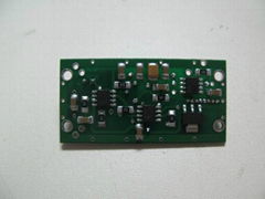 pcba board manufacturing