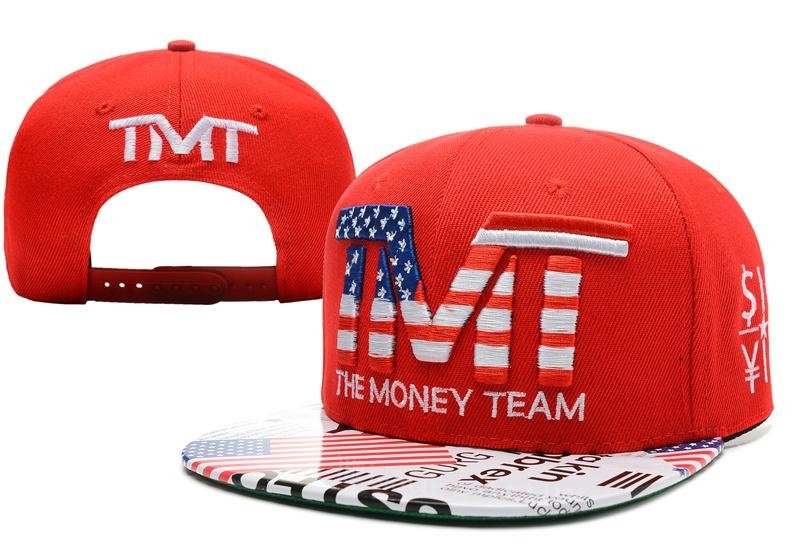 2014 new model brand snapback hats man sport fashion caps (China  Manufacturer) - Sports Caps - Hat & Cap Products - DIYTrade China