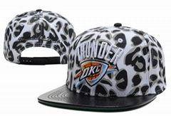 2014 hot sell top quality brand caps cheap man sport caps snapback hats