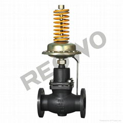 30D02Y/R self-operated (before-valve)